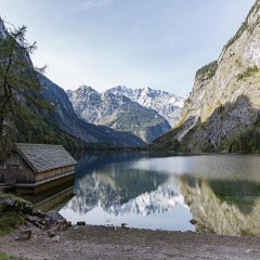 Aufm Feggenlehen - Bild 9