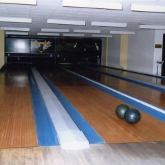 Ulasan Hotel - Bild 26