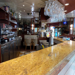 Aéro Club - Bild 17
