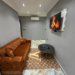 Viyana Suite Hotel - Bild 4