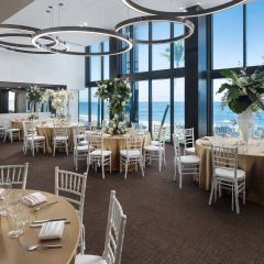 Tideline Palm Beach Ocean Resort and Spa thumbnail 25
