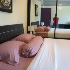 Smile Place - Bild 4