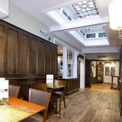 The Royal Hop Pole thumbnail 4
