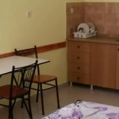Guest House Neranxi thumbnail 6