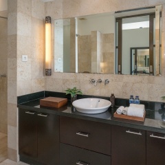 Villa Adenium by Elite Havens - Bild 11