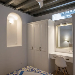 Casa Blue thumbnail 6