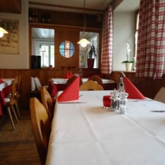 Bamberger Kaiserdom - Bild 11