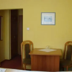 Lofft Hotel thumbnail 16
