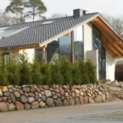 Ferienhaus Luv & Lee - Apt. 01 thumbnail 3