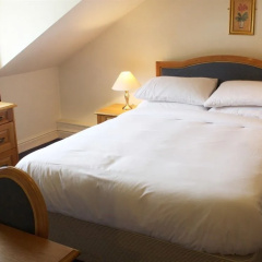 The Ram at Tivetshall thumbnail 4