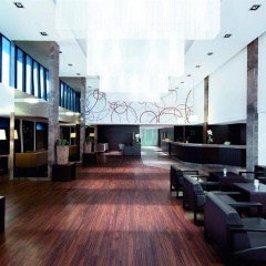NH Wiesbaden - Bild 8