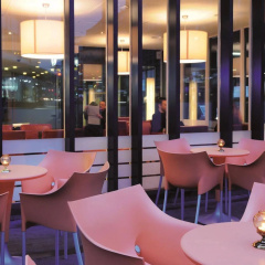 Sorell Business Hotel Ador Bern - Bild 25