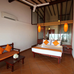 The Beach Cabanas thumbnail 5