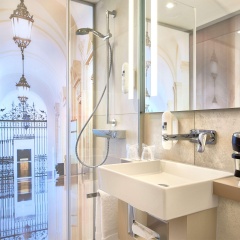 Best Western Hotel Leipzig City Center - Bild 9