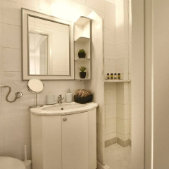 Coconut Villa - Bild 7