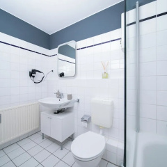 Favorite Stays - Neuss Furth - Bild 7