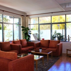 Hotel Marbel - Bild 17