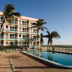 Club Wyndham Sea Gardens thumbnail 8