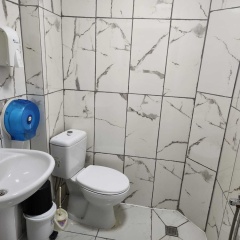 Mevlevi Hotel - Bild 10