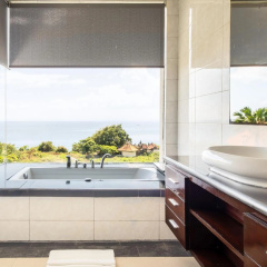 Blue Point Resort and Spa - Bild 10