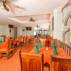APK Resort - Bild 25