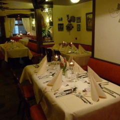 Hotel Gasthof Schuster - Bild 14