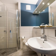 Hotel Godewind - Bild 8