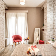 Santamaggiore Inn - Bild 6