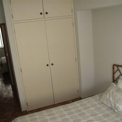 Sunny House thumbnail 26