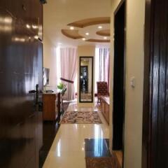 Hak Mall Suites in Islamabad, Pakistan from 36$, photos, reviews - zenhotels.com hotel interior photo 4