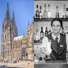 Mercure Hotel Köln City Friesenstraße - Bild 29