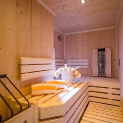 Postresidenz Mayrhofen - Bild 9