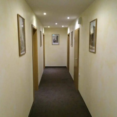 Hotel Hubertus Hof - Bild 16