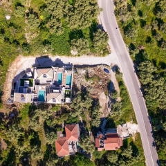 White Rock Villas Lygia thumbnail 41