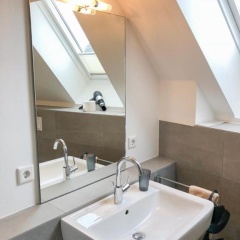 Seebox Appartment 6 - Bild 4