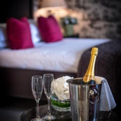 The Kensington Hotel - Bild 13