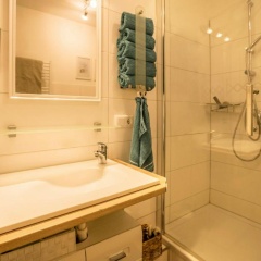 Appartement Seestern - Bild 3