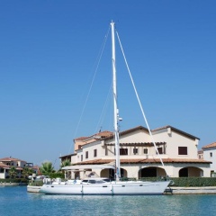 Marinagri Resort thumbnail 14