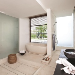 Nomina Villas Pecatu - Bild 7