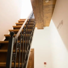 Xenon Apartments thumbnail 11