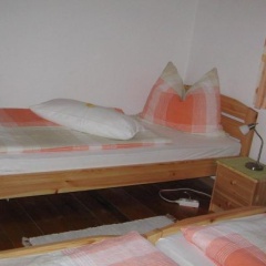 Maria's Ferienwohnung thumbnail 3