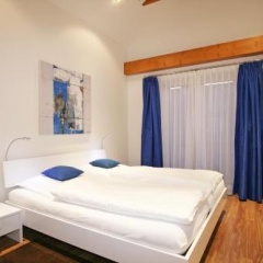 Ferienwohnung Am Kurpark -Wohnung 3,150Qm- Mit Lift - Bild 2