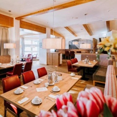 Riessersee Hotel - Bild 28