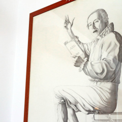 Sonnino Suite - Bild 12