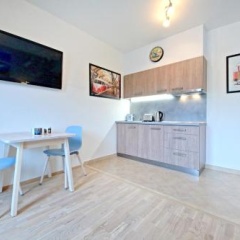 OL apartments - Bild 16