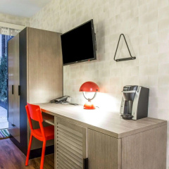 The Paul Hotel NYC-Chelsea, Ascend Hotel Collection thumbnail 5