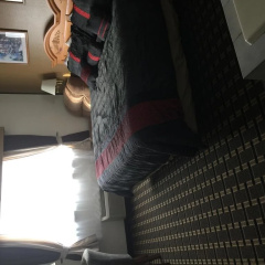Adams Inn thumbnail 2