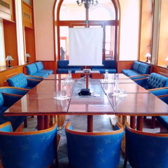 Opera Hotel - Bild 19