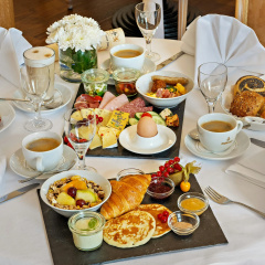 Bayerischer Hof Dresden - Bild 10