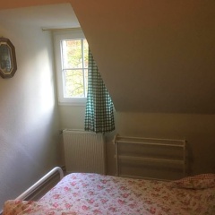 Hermina - Bild 6